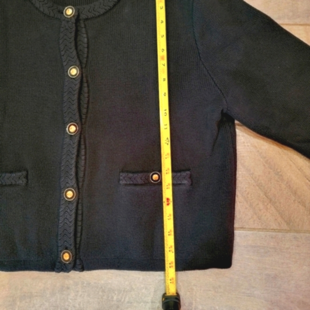 J Crew Lady Jacket - Picture 6 of 8